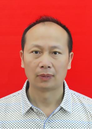 技术总监