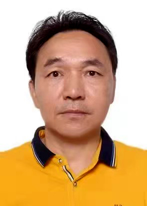 检测工程师