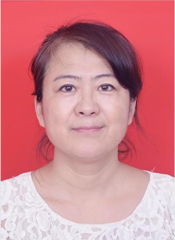 设计工程师